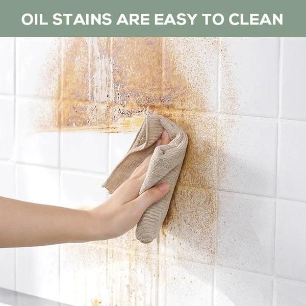 Invisible Wall Guard – Self-Adhesive Protection Film (Buy 1 Get 1 Free)